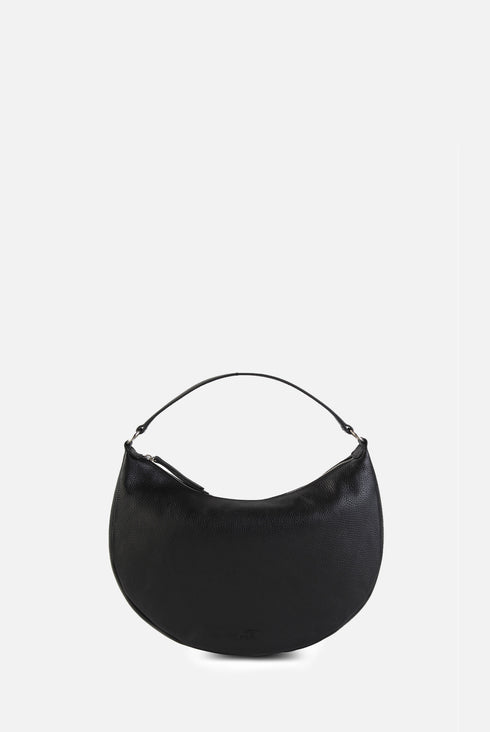 Jost Vika Moon Bag